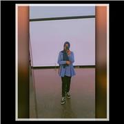 Hard working and pationate. I am disciplined person